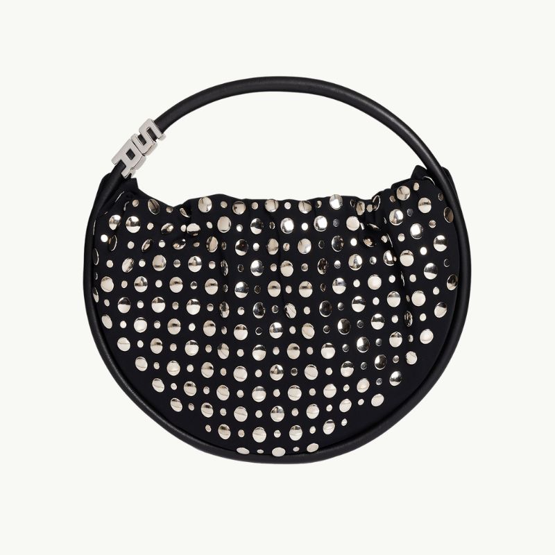 Image of Sonia Rykiel Domino Bag
