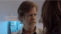 Shameless