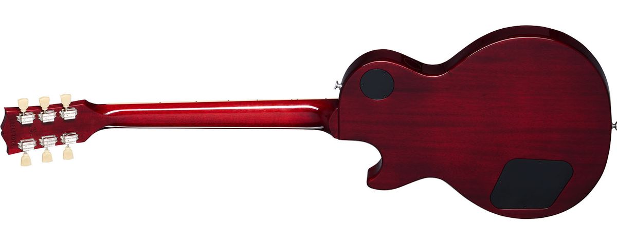 Gibson Les Paul Studio 2024