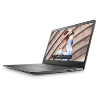 Dell Inspiron 15 3000 - I5 CPU - 8GB RAM - 256GB SSD: Was $599 now $499