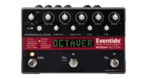 Eventide Pitch Factor Harmonizer$399 | $379 | €389 Eventide Pitch Factor Harmonizer$399 | $379 | €389