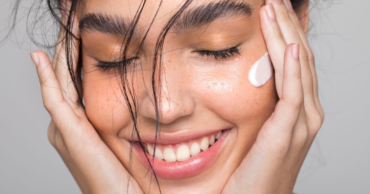 All Acne tips and tricks from experts - cover