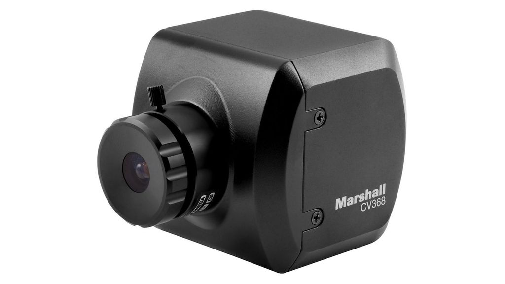 Does Marshalls Have Cameras at Stanley Becker blog