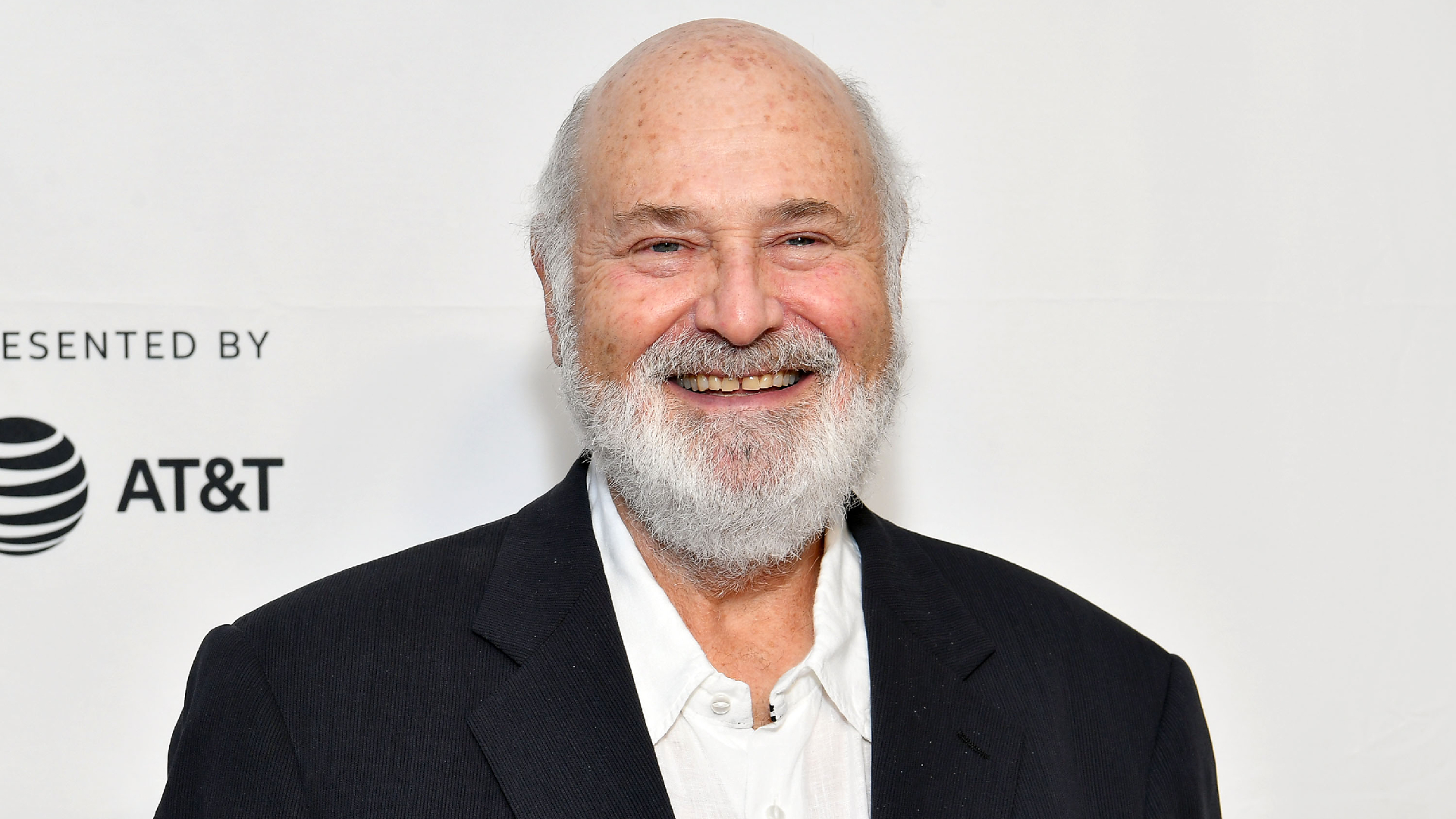 Rob Reiner