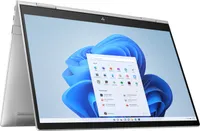 HP Envy 2-in-1: was $1,049 now $699 @ Best Buy
Price check: refurb $579 @ Amazon