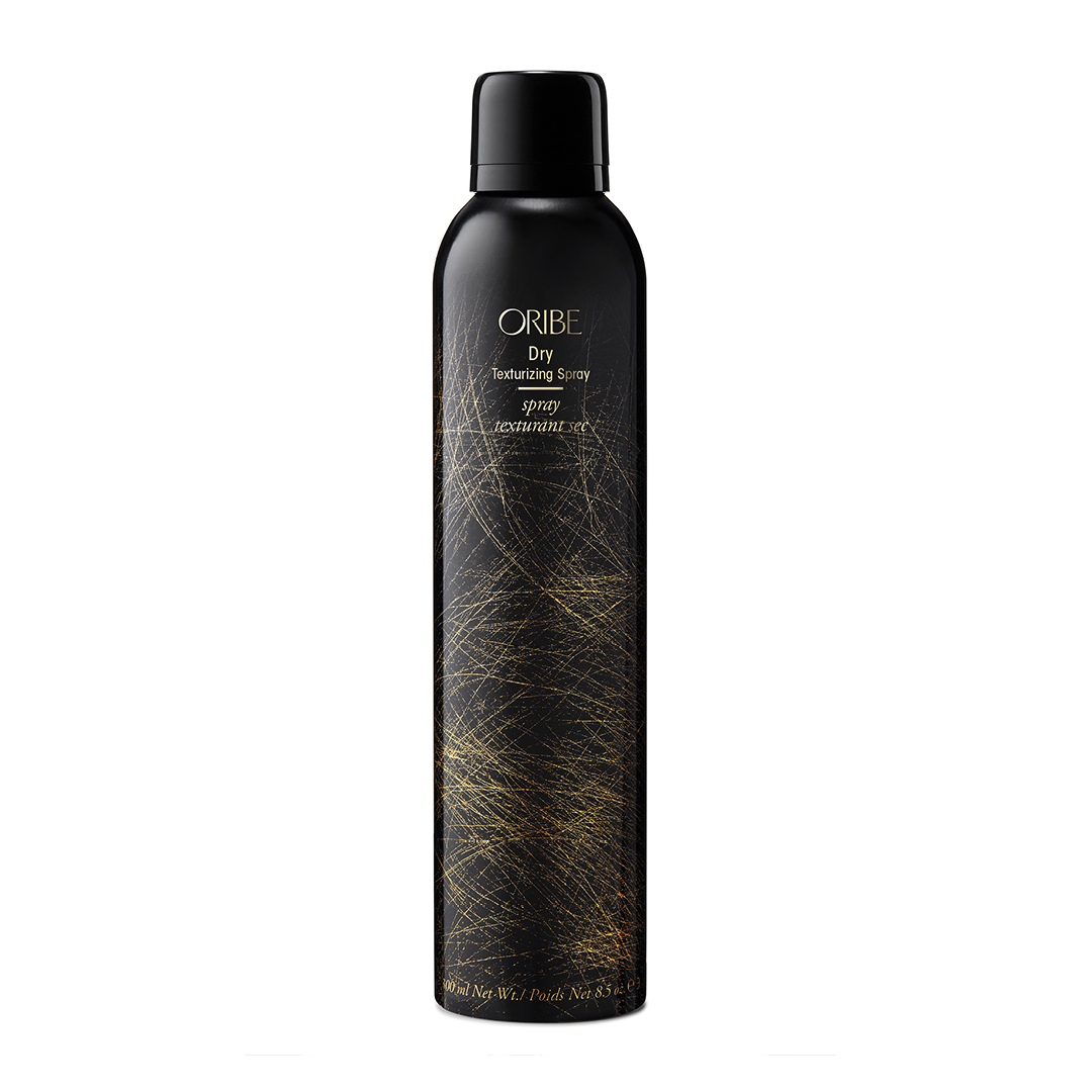 Oribe