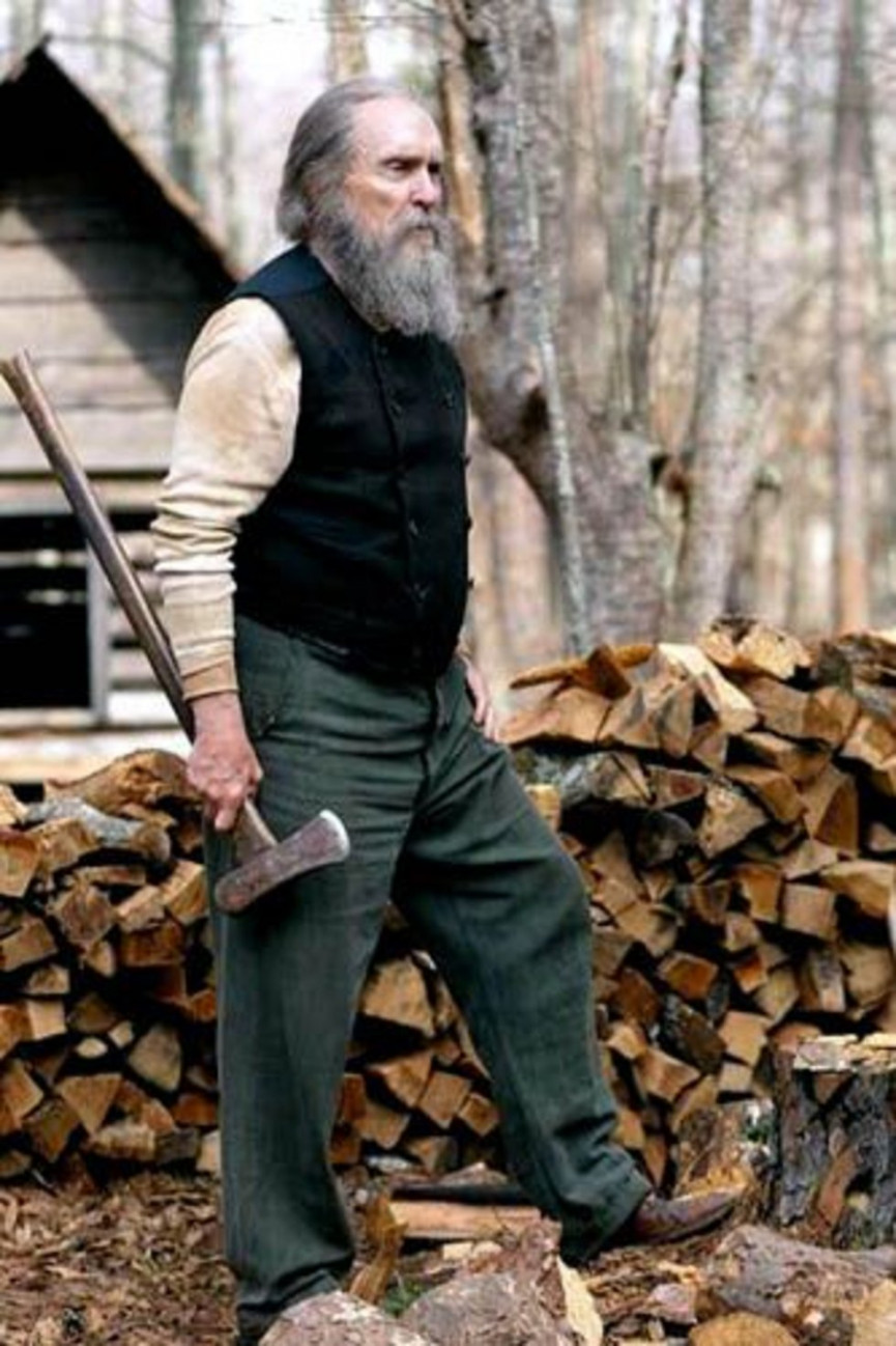 50-best-hollywood-beards-34-1556697859-tYjR-column-width-inline