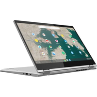 Lenovo Chromebook C340 11.6-inch touchscreen laptop: $309.99