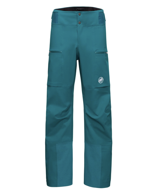 Stoney HS Pant - Men's