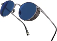 Gunnar  Fallout Lucky 38 Gaming Glasses