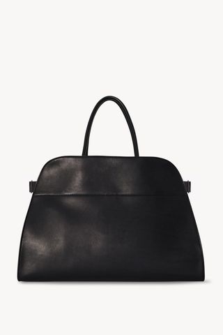 Margaux 17 Bag in Leather