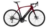 ebikes road bike