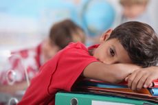sleep, backtoschool, sleepy, tired, school age