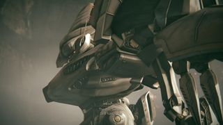 Armored Core 6 Chapter 1 Final Boss - News