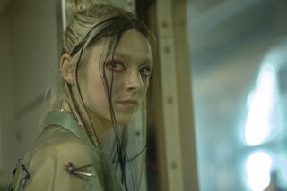 Euphoria returns to HBO on December 6.