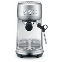 Sage the Bambino® Stainless Steel Coffee Machine |was £329.95,now £229.00