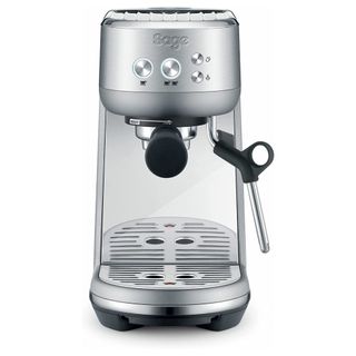 Sage Bambino Best coffee machine 