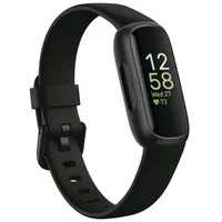 Fitbit Inspire 3 Fitbit Inspire 3