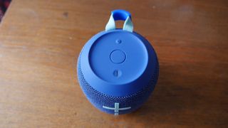 UE Wonderboom 4 Review