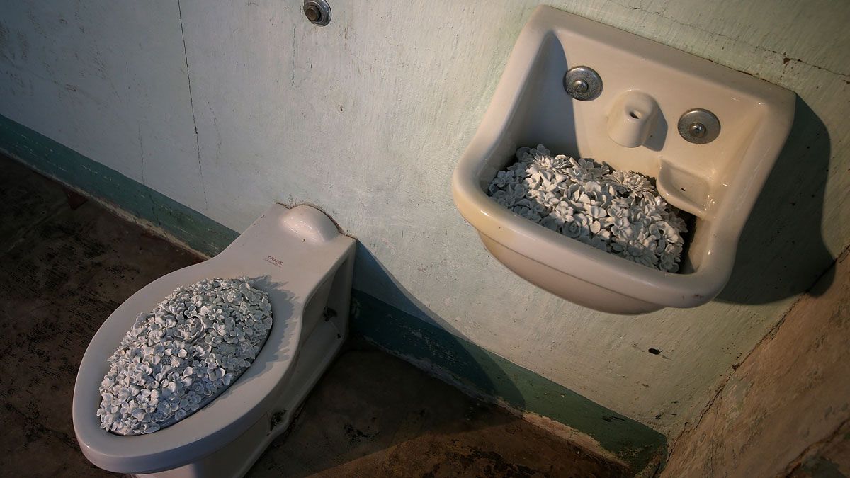 Ai Weiwei