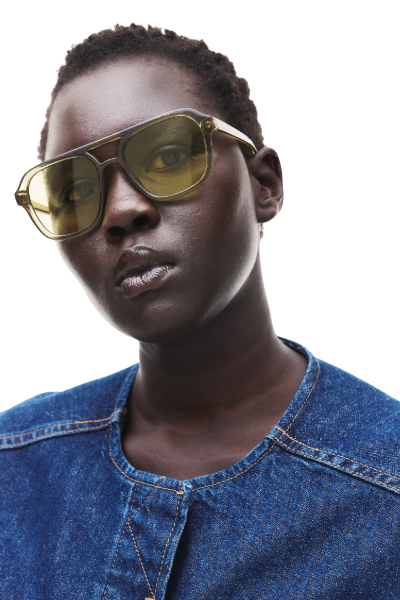 H&M, Sunglasses