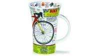 Best cycling mugs for Christmas