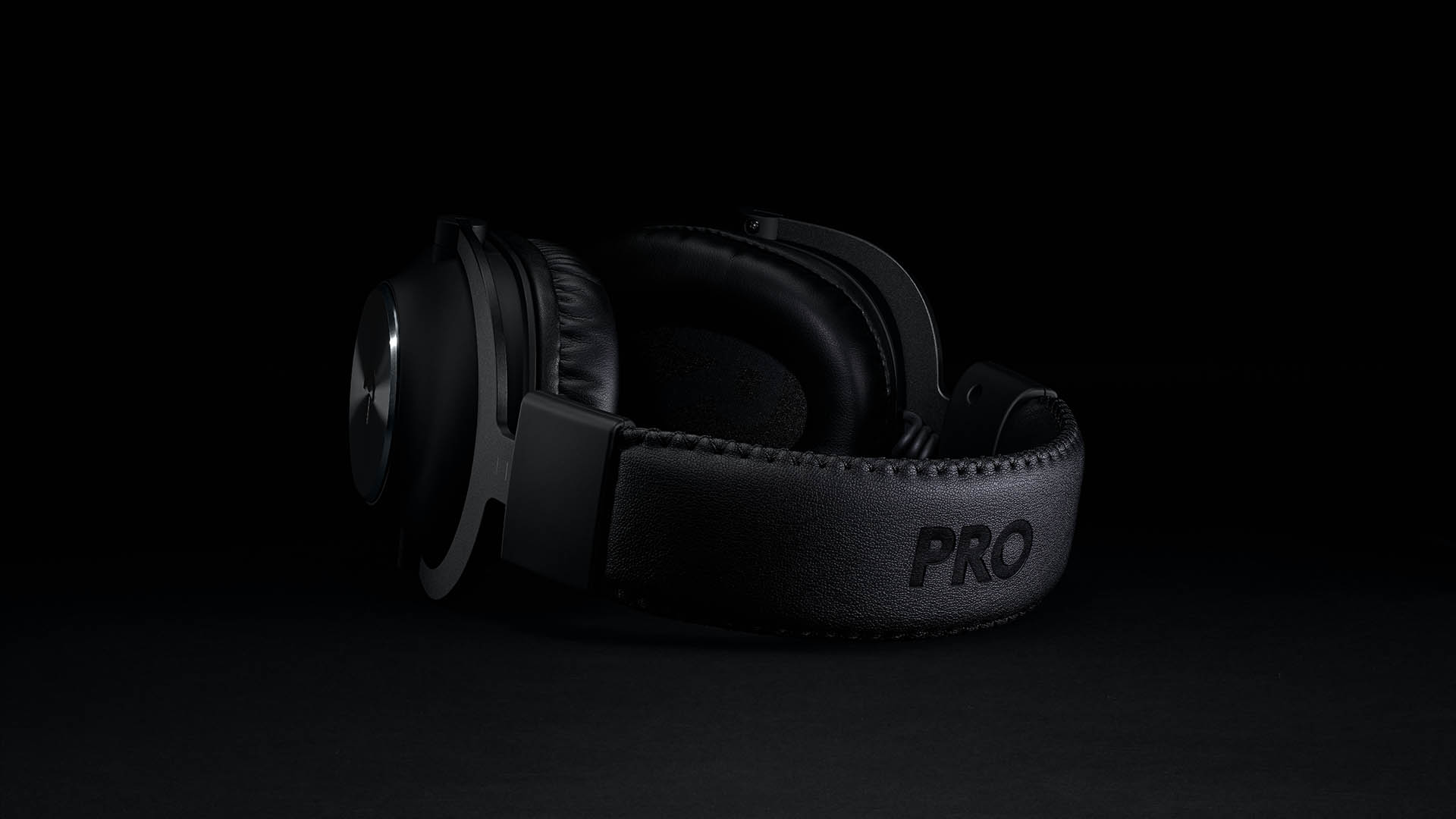 Logitech G Pro X Wireless gaming headset review | PC Gamer