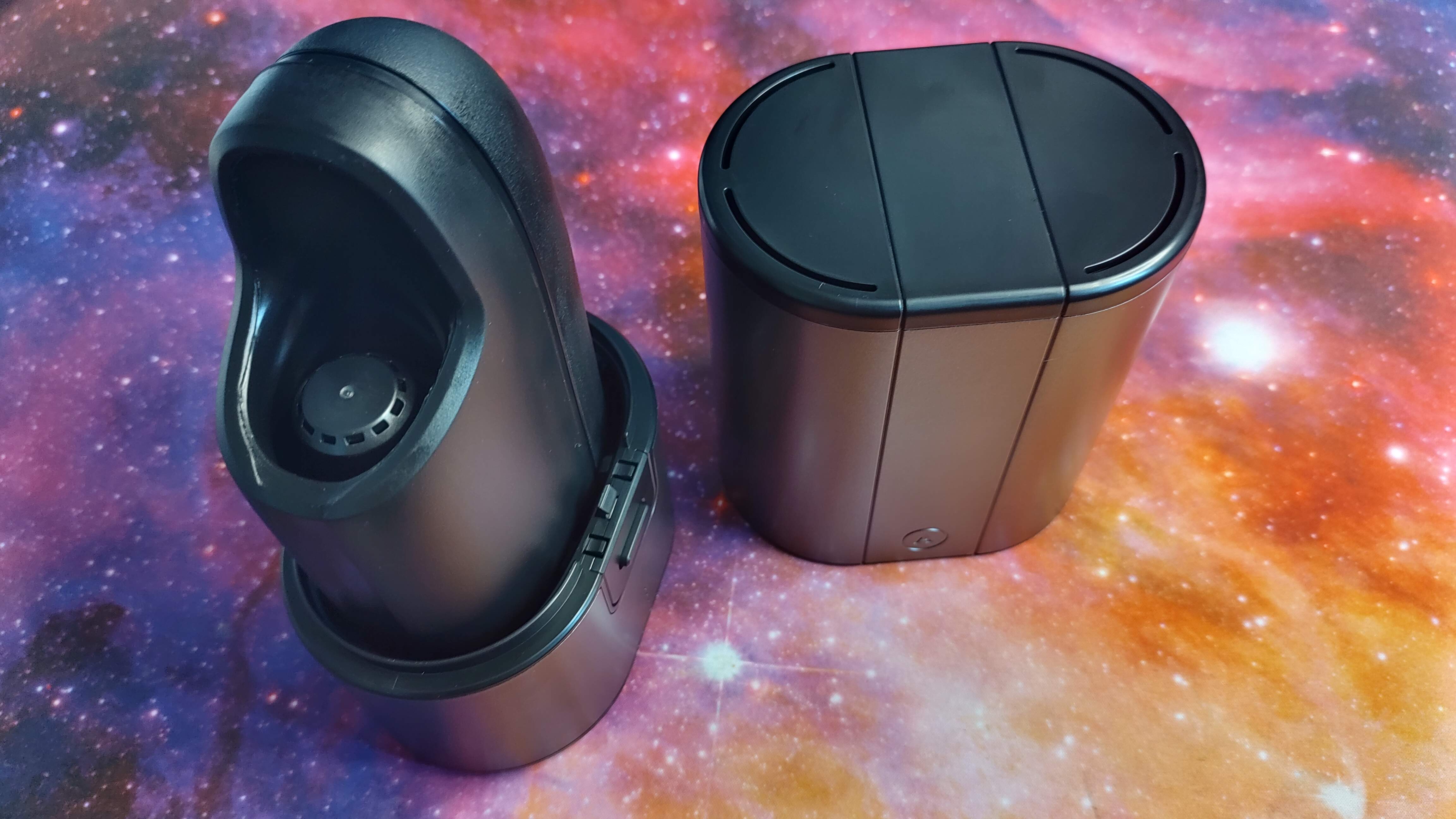 Arcwave Ion review: every bit the revelation it promises to be | T3