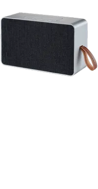 Grundig GSB 750 | 1990,- 1066,&ndash; | 46% | Proshop