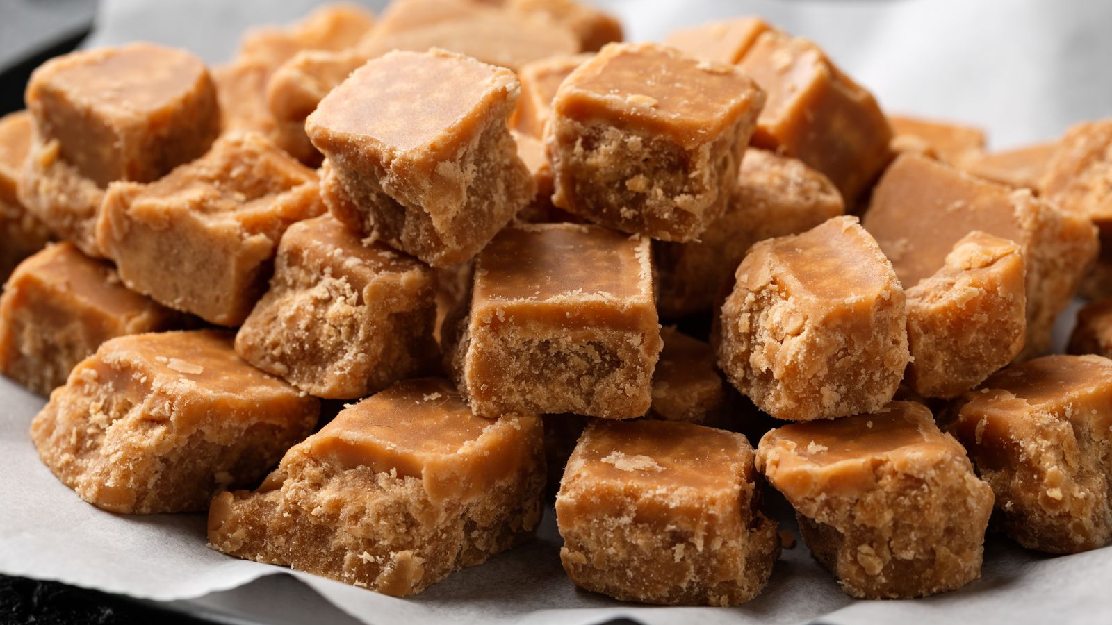 17 best recipes for kids aged 3-6 years old | GoodtoKnow