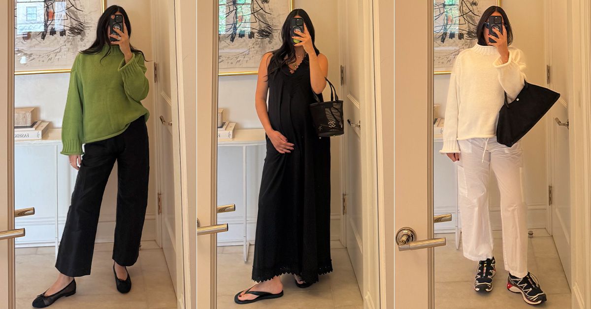 Shop Our Editor’s 22 Best Fashion Picks for May 2026 Shop Our Editor’s 22 Best Fashion Picks for May 2026