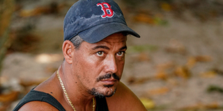 Survivor Winners at War Boston Rob Mariano CBS