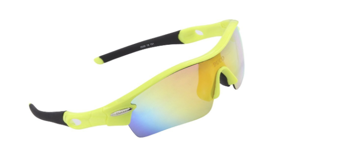 best cycling glasses on amazon