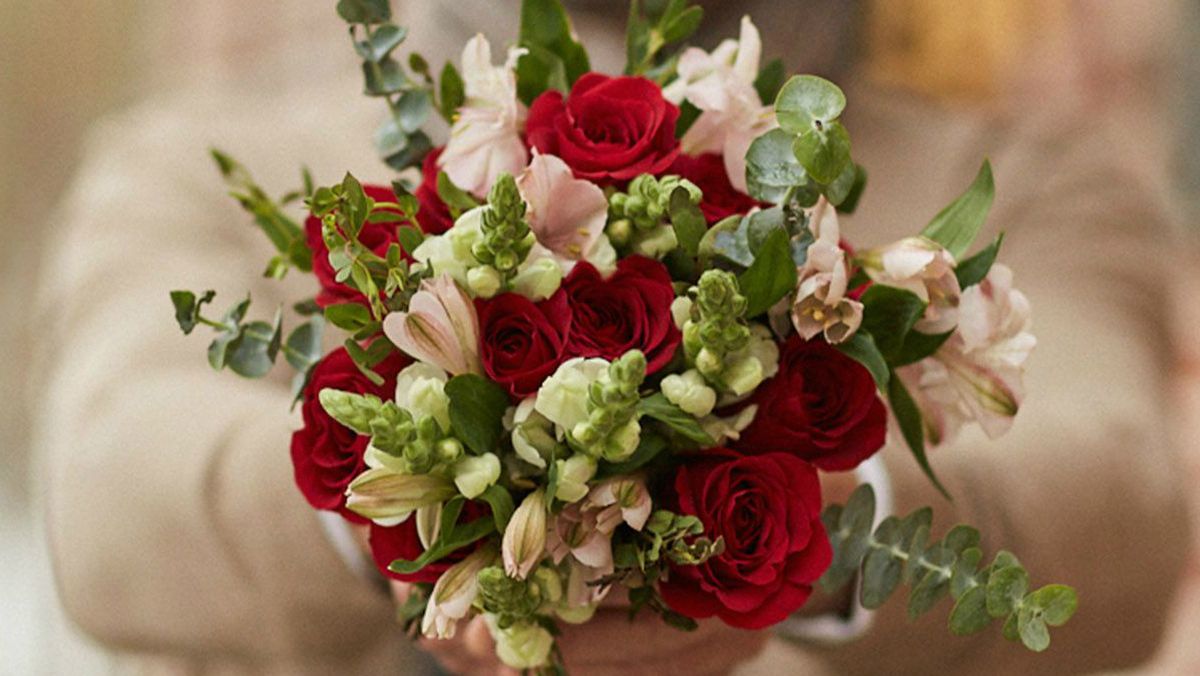 The Best Mother S Day Online Flower Delivery Services