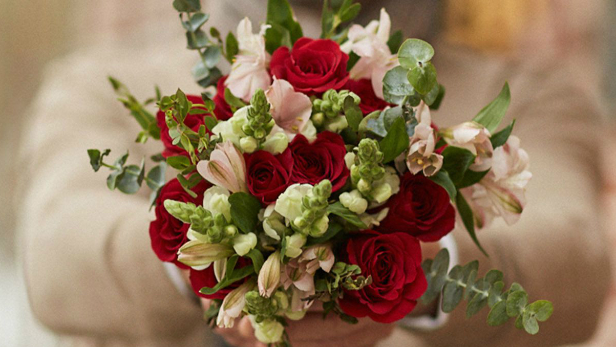 The best Mother's Day flower delivery services available now TechRadar