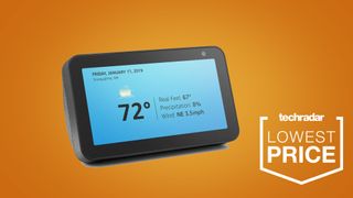 Amazon Echo Show deals sales price cheap