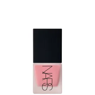 Nars Cosmetics Orgasm Liquid Blush