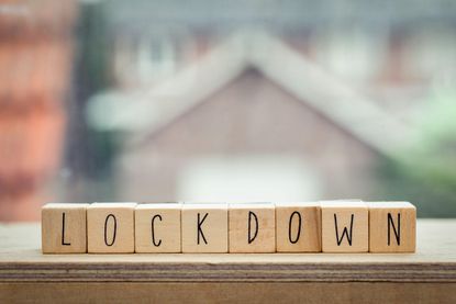 A surprising health risk of lockdown