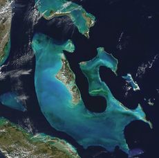 Grand Bahama