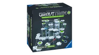 Best toys 2024: Gravitrax Pro Vertical Starter Set