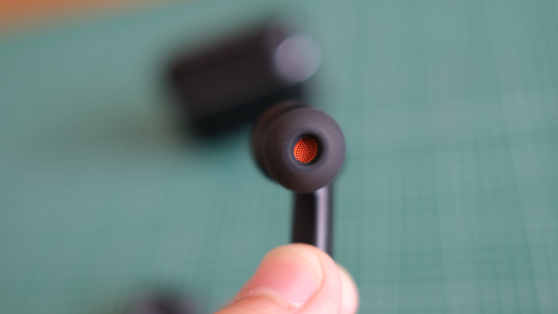 Cambridge Audio Melomania A100 review