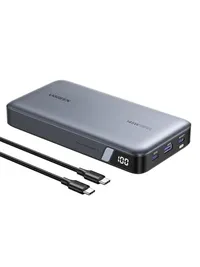 UGREEN Power Bank 25,000mah 145w Laptop Portable Charger