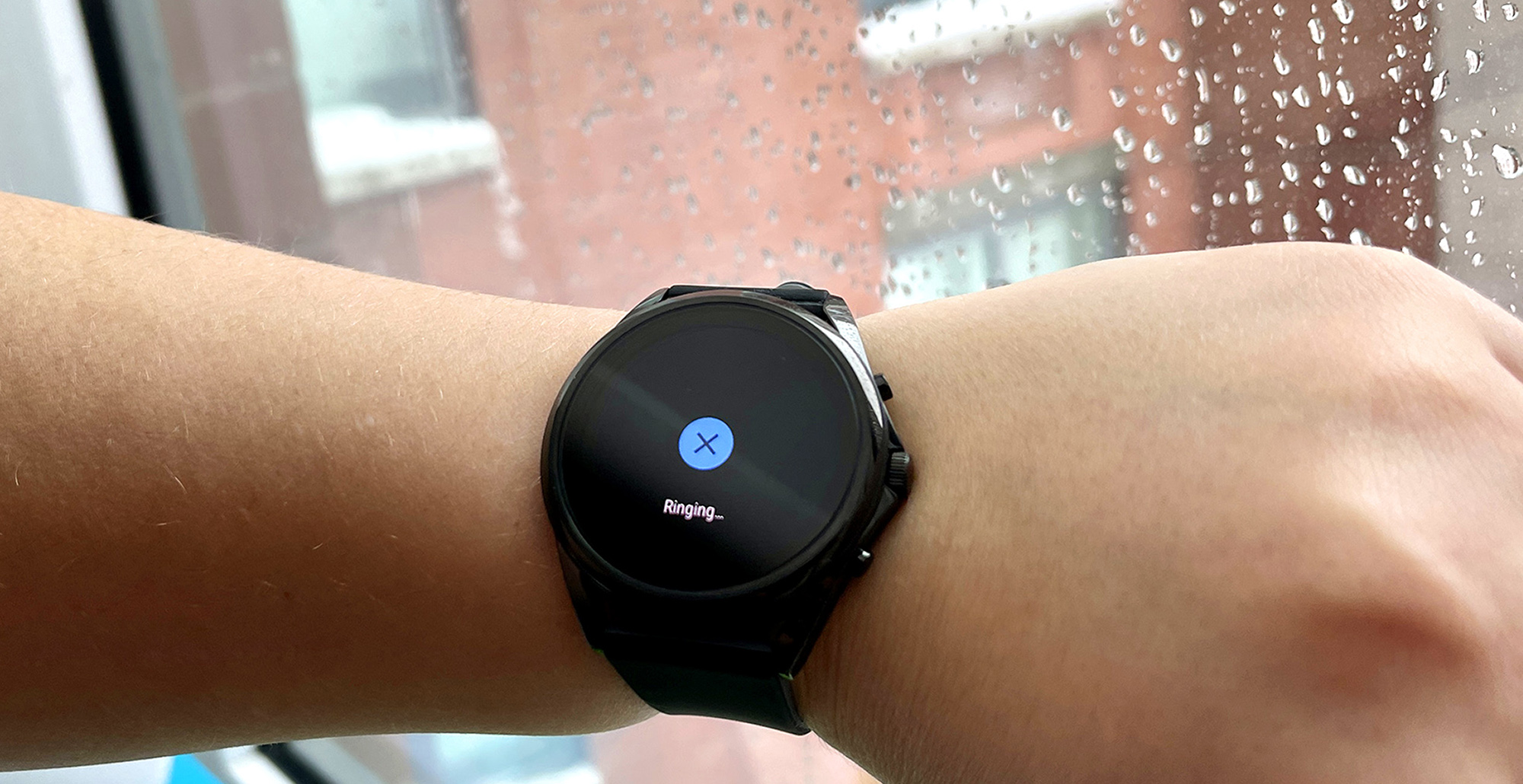 Fossil Gen 5 LTE review