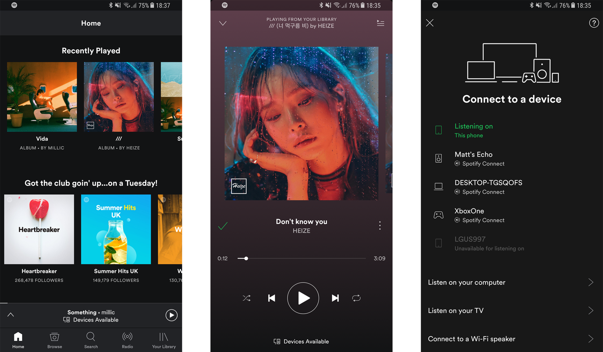 Spotify connect. Spotify mobile. Spotify mobile app. Spotify IOS mobile.