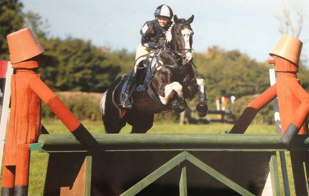 eventer8forsale