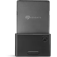 Seagate 2TB Xbox Storage Expansion Card