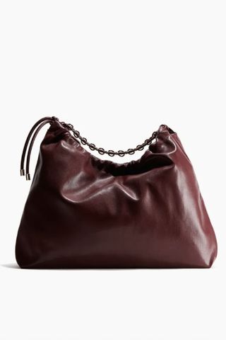 H&M bag