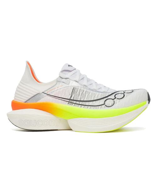 Endorphin Elite 2 (unisex)