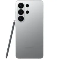 Samsung Galaxy S26 Ultra:&nbsp;$1,299 + FREE $200 Amazon gift card