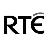 Watch Liverpool vs Real Madrid FREE on RTÉ PlayerLiverpool vs Real Madrid will be live and free
